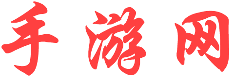 洞察在線